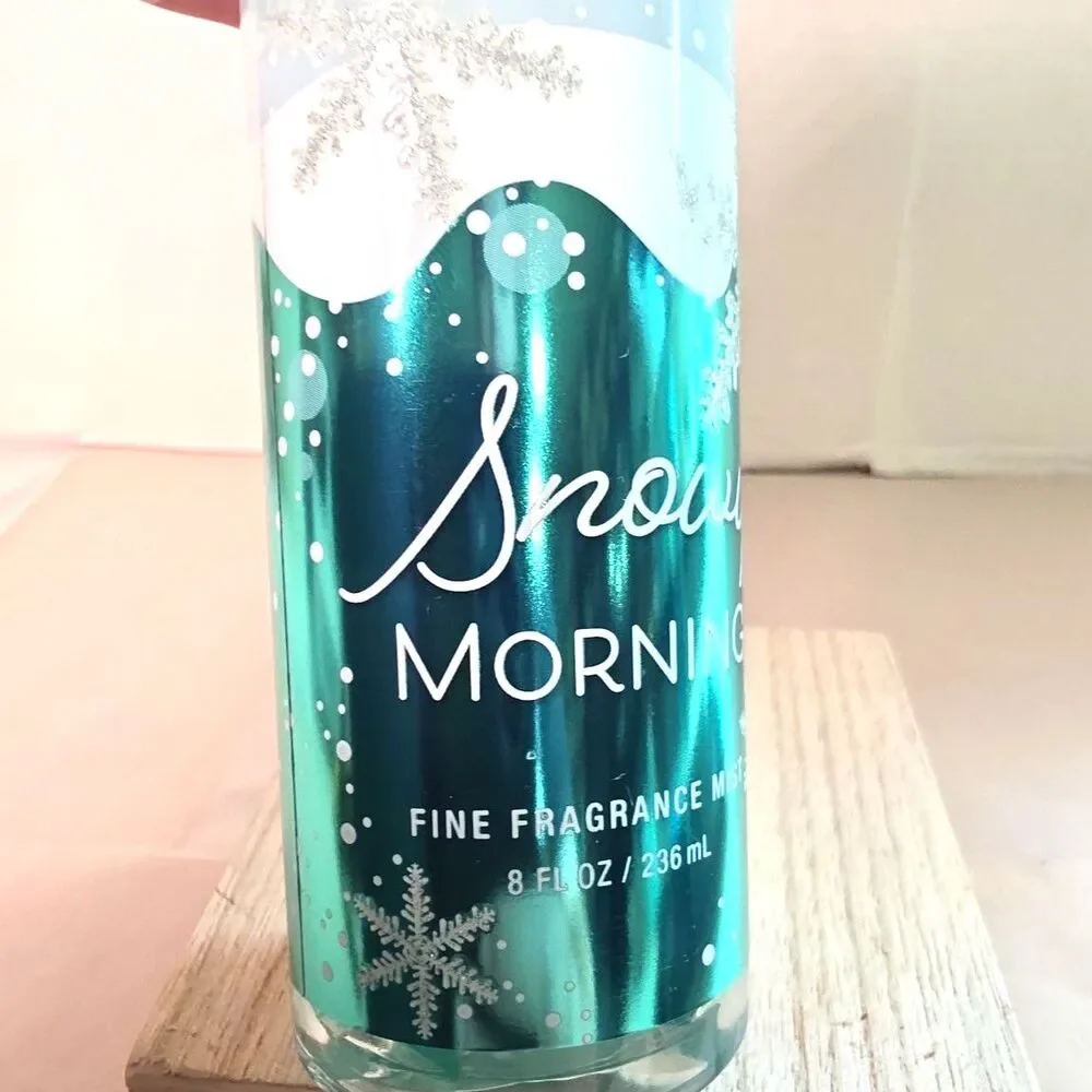 Bath & Body Works new bath